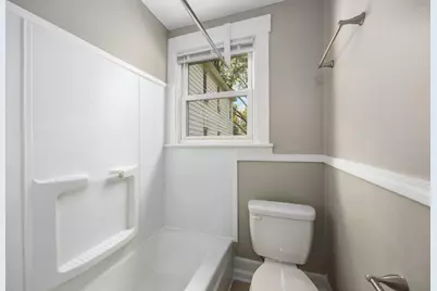 1120 12th Street NW, Grand Rapids, MI 49504 - Photo 15