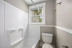 1120 12th St NW, Grand Rapids, MI 49504 - Photo 15