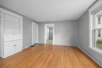 1120 12th Street NW, Grand Rapids, MI 49504 - Photo 7