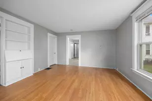 1120 12th St NW, Grand Rapids, MI 49504 - Photo 7