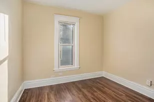 1120 12th St NW, Grand Rapids, MI 49504 - Photo 27