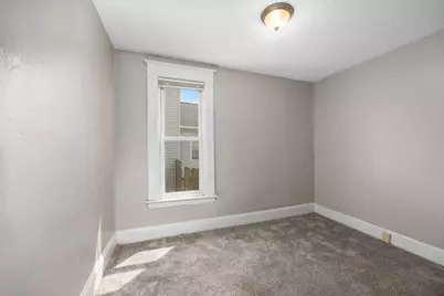 1120 12th Street NW, Grand Rapids, MI 49504 - Photo 13