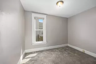 1120 12th St NW, Grand Rapids, MI 49504 - Photo 13
