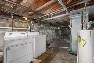 1120 12th St NW, Grand Rapids, MI 49504 - Photo 17