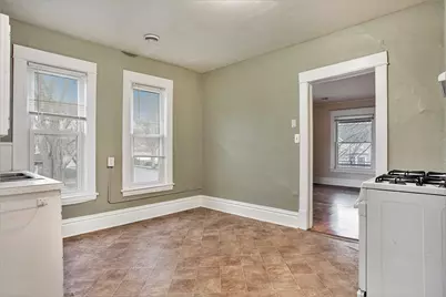 1120 12th Street NW, Grand Rapids, MI 49504 - Photo 21