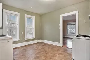 1120 12th St NW, Grand Rapids, MI 49504 - Photo 21