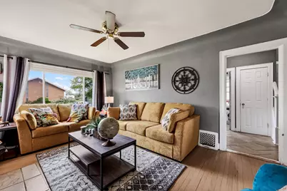 1216 W Broadway Avenue, Muskegon, MI 49441 - Photo 13