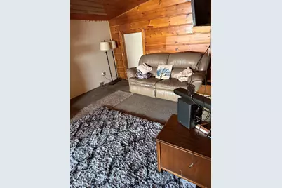 616 W High Street, Bangor, MI 49013 - Photo 13