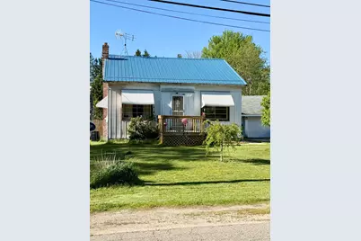 616 W High Street, Bangor, MI 49013 - Photo 1