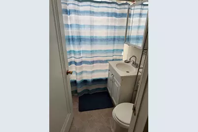 616 W High Street, Bangor, MI 49013 - Photo 9