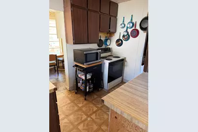 616 W High Street, Bangor, MI 49013 - Photo 5