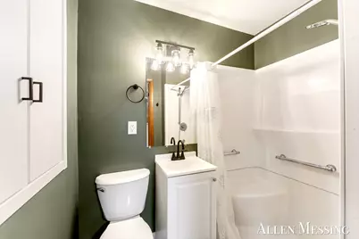 16753 S Fenmore Road, Bannister, MI 48807 - Photo 21