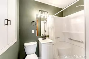 16753 S Fenmore Rd, Bannister, MI 48807 - Photo 21