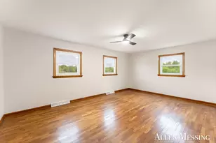16753 S Fenmore Rd, Bannister, MI 48807 - Photo 17