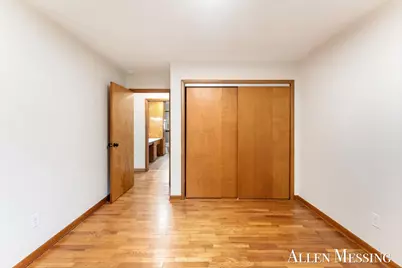 16753 S Fenmore Road, Bannister, MI 48807 - Photo 15