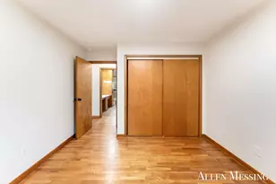 16753 S Fenmore Rd, Bannister, MI 48807 - Photo 15