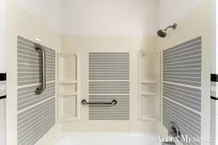 16753 S Fenmore Rd, Bannister, MI 48807 - Photo 13