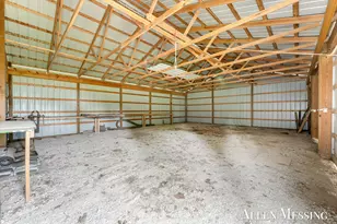 16753 S Fenmore Rd, Bannister, MI 48807 - Photo 29