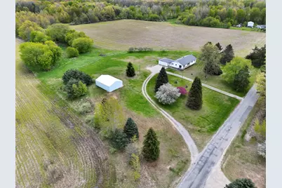 16753 S Fenmore Road, Bannister, MI 48807 - Photo 3