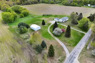 16753 S Fenmore Rd, Bannister, MI 48807 - Photo 3