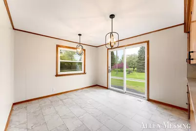 16753 S Fenmore Road, Bannister, MI 48807 - Photo 9