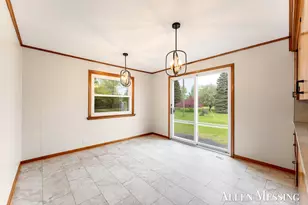 16753 S Fenmore Rd, Bannister, MI 48807 - Photo 9
