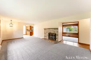 16753 S Fenmore Rd, Bannister, MI 48807 - Photo 11