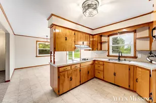 16753 S Fenmore Rd, Bannister, MI 48807 - Photo 7