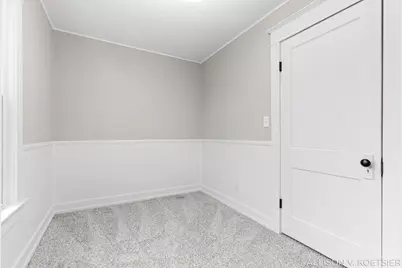 1624 Martindale Avenue SW, Wyoming, MI 49509 - Photo 35