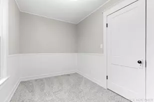 1624 Martindale Ave SW, Wyoming, MI 49509 - Photo 35