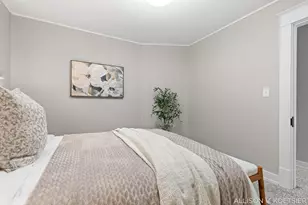 1624 Martindale Ave SW, Wyoming, MI 49509 - Photo 29