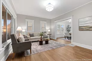 1624 Martindale Ave SW, Wyoming, MI 49509 - Photo 9