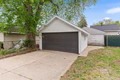 1624 Martindale Avenue SW, Wyoming, MI 49509 - Photo 47