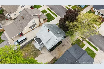 1624 Martindale Avenue SW, Wyoming, MI 49509 - Photo 55