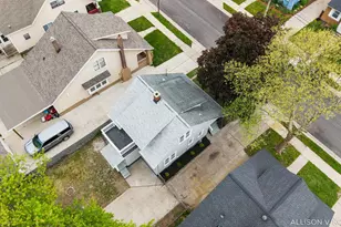 1624 Martindale Ave SW, Wyoming, MI 49509 - Photo 55