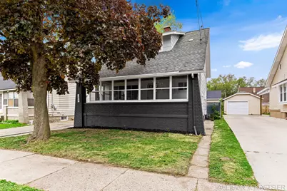 1624 Martindale Avenue SW, Wyoming, MI 49509 - Photo 51