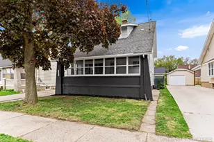 1624 Martindale Ave SW, Wyoming, MI 49509 - Photo 51