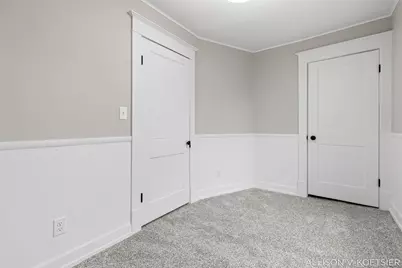 1624 Martindale Avenue SW, Wyoming, MI 49509 - Photo 37