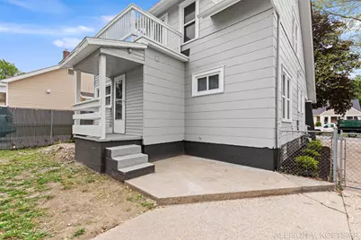 1624 Martindale Avenue SW, Wyoming, MI 49509 - Photo 49