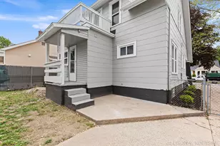 1624 Martindale Ave SW, Wyoming, MI 49509 - Photo 49