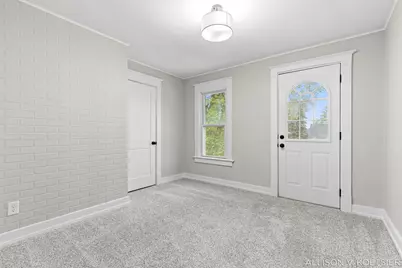 1624 Martindale Avenue SW, Wyoming, MI 49509 - Photo 31