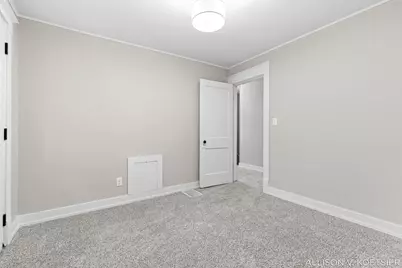 1624 Martindale Avenue SW, Wyoming, MI 49509 - Photo 33