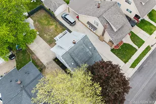 1624 Martindale Ave SW, Wyoming, MI 49509 - Photo 53
