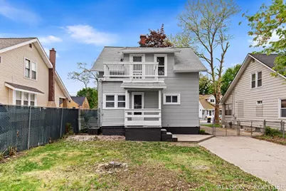 1624 Martindale Avenue SW, Wyoming, MI 49509 - Photo 43