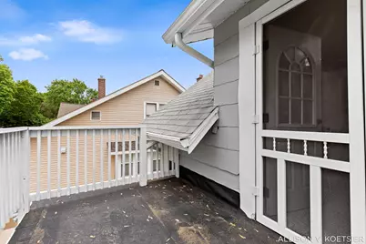 1624 Martindale Avenue SW, Wyoming, MI 49509 - Photo 45