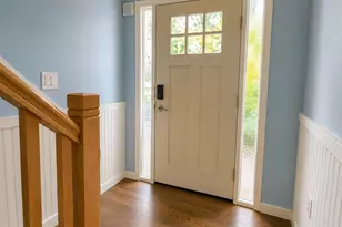 1949 Orchard Dr, Stevensville, MI 49127 - Photo 3