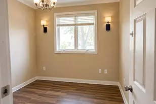 1949 Orchard Dr, Stevensville, MI 49127 - Photo 11