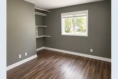 1949 Orchard Drive, Stevensville, MI 49127 - Photo 13