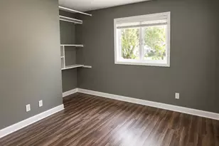 1949 Orchard Dr, Stevensville, MI 49127 - Photo 13