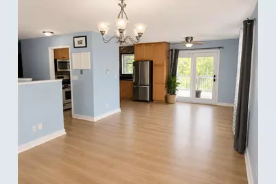 1949 Orchard Drive, Stevensville, MI 49127 - Photo 7